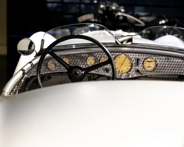 TopBet Casino Application Android/iOS